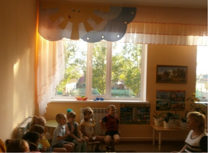 img4.jpg